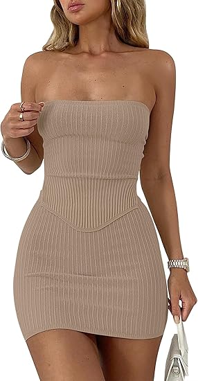 Elevated Summer Chic Two-Piece Set
